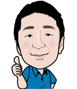 熊本えびすサポート